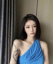 -吉米护肤造型