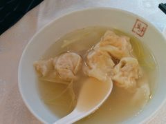 -广州建国酒店-盈丰阁粤菜-粤式茶点