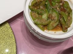 -品大三(大行宫店)