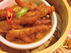 -阿诚市井潮汕菜(金台路店)