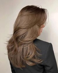 -A&L salon