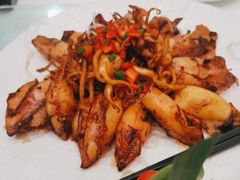 -五谷芳乳鸽王(海景店)