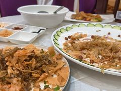 -有腥气私房菜·寻味顺德