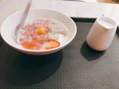 -鲜芋仙(国和店)