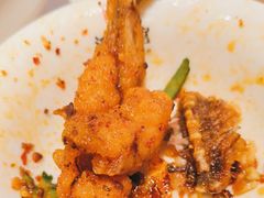 -渝蛙馆(新百店)