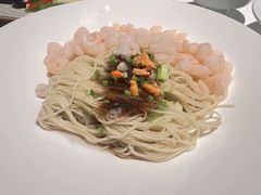 -食廬(浦东嘉里城店)