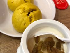 -西北45°(世茂广场店)