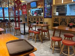 -再回首(中天健广场店)