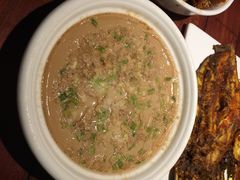 iphone_upload_pic-绿茶餐厅(华联万柳店)