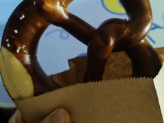 -申德勒食品(宾都苑店)