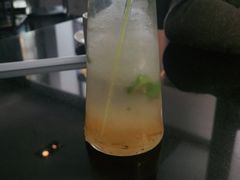 -小资太太餐厅(南岗区店)