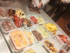 -沧盛饮食店(临汾路店)