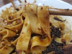 -107粉铺