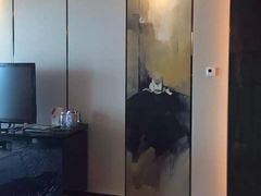 -广州四季酒店