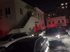 -青岛市李沧剧院