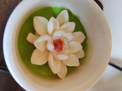-蘇锦宴·淮扬菜烤鸭·小院(三元桥霄云路店)