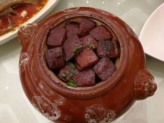 -白金汉爵大酒店·中餐厅(相城店)