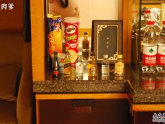 -临沂华盛江泉城大酒店