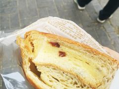 -金凤成祥(白广路店)