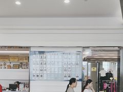 -世纪星滑冰俱乐部(万象城店)