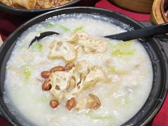 -金苑海鲜酒家(新港中路店)