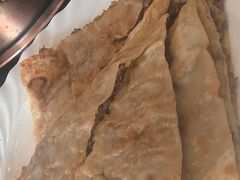 -民族饭荘(新华大街店)