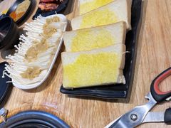 -莱真牛碳火烤肉(合肥旗舰店)