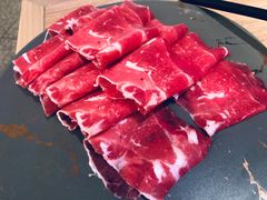 -呷哺呷哺(太原万象城店)