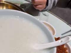 -凤来茶餐·粤菜馆(珠江新城店)