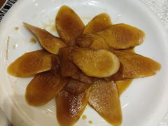 -百乐门喜宴(海珠广场华厦店)