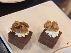 -铭轩中餐厅·海南菜·粤菜(亚龙湾瑞吉店)