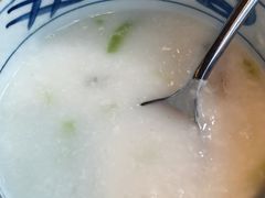 -陶陶居·雅园(凯华国际店)