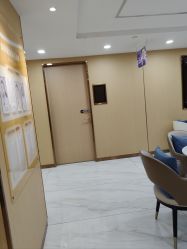 -南京康美美容医院·旗舰店