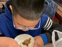 -韩包子(青石桥店)