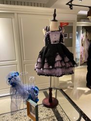 -爱儿美儿童摄影(五路居花园别墅店)