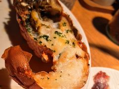 -拉蒂娜·巴西牛排馆 Latina·Brazilian Steakhouse(王府井喜悦店)