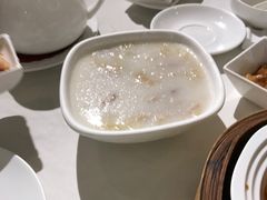 -潮福城大酒楼·潮味粤品·港式点心(湖滨北路店)