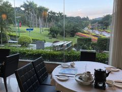 景观位-沙河粉村·国家非遗传承(云台店)