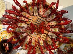 -长沙文和友(海信广场店)