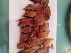 -艳阳天酒店(五里新村店)