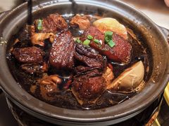 -東大方(安吉灵芝店)