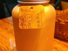 -蝴蝶汇音乐酒馆(罗湖店)