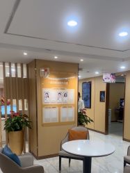 -南京康美美容医院·旗舰店