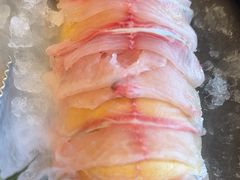 -慢搅粥底火锅(武侯大悦城店)