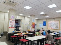 -永存驴肉(桃园店)
