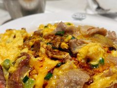 -深仔记茶餐厅(亚士厘道店)
