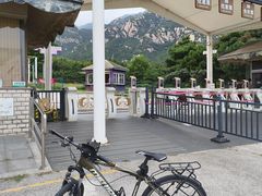 -北京凤凰岭