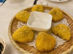 -那达慕蒙古风味酒楼