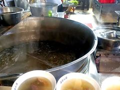 -盈盈水盆(西一路店)
