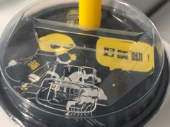 -快乐柠檬happylemon(丰台万达广场店)